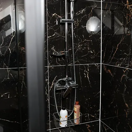 Bellevue Geneve 3*