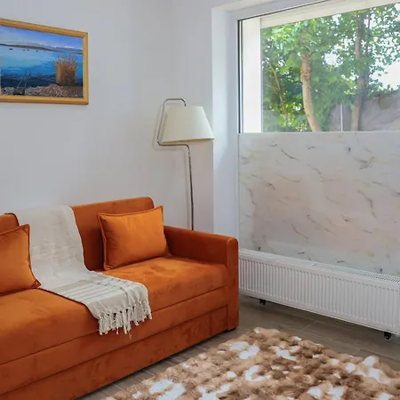 Bellevue Geneve Annemasse