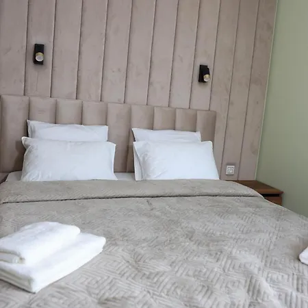 Bellevue Geneve Annemasse