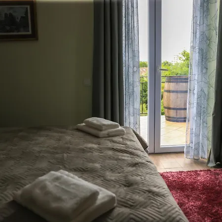 Bellevue Geneve 3*