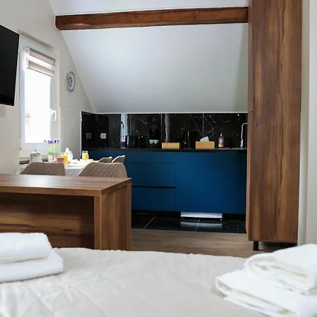 Bellevue Geneve 3*