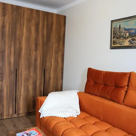 Bellevue Geneve Aparthotel Annemasse